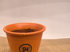 -Pull-Tab拉环咖啡(杭州市上城区来福士中心店)