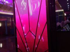 -欢乐迪KTV(观音桥未来国际店)