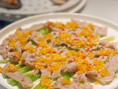 -优食坊·蒸汽海鲜(康盛路店)