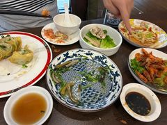 -小实惠嘉(威海路店)