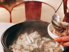 -达叔香味海鲜(海棠68环球美食街店)