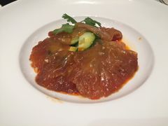 -荣府宴(南阳路店)