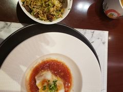 -一本魅·日式料理
