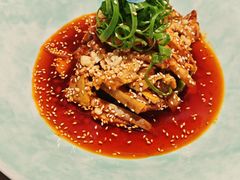 -湖鱼湖·蓉亭食贝(亚运村店)