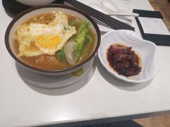 -龙记·香港茶餐厅(海上世界店)