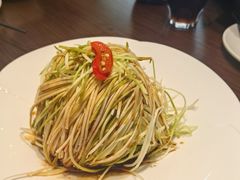 -東城故事·尋找姆媽的味道(玉兰路店)