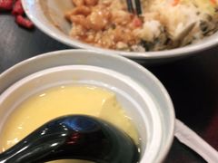 -永和大王(杨高中路店)