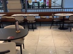 -必胜客(砂之船中东奥莱店)