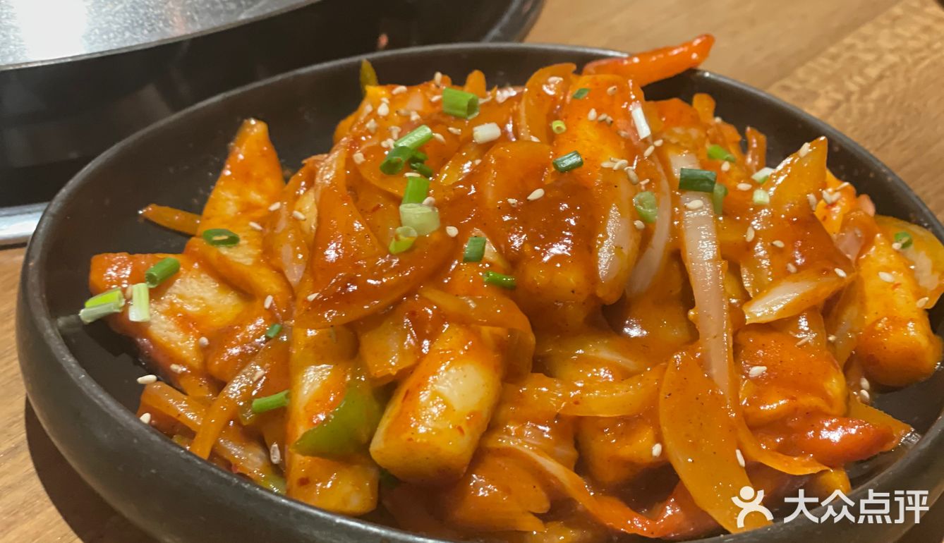 北京探店｜阁楼上的精品部队锅