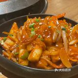 北京探店｜阁楼上的精品部队锅