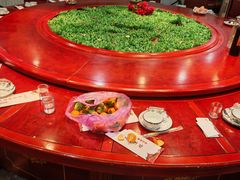 -黑石礁酒楼·海鲜(黑石礁店)
