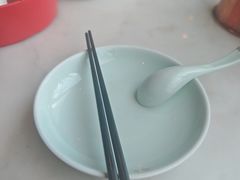 -小吊梨汤·北京菜·烤鸭(王府井银泰in88店)