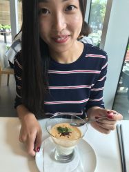 -蔓晨美甲工作室