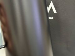 -M Stand(成都COSMO店)