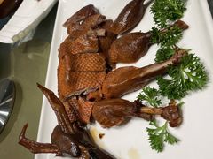-丽华园(青少年宫店)