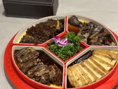 -顺鹅季·非遗烧鹅(六道口店)