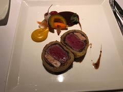 -蝶舍·MAISON PAPILLON