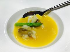 -浦江二号·独栋江景餐厅(滨江大道店)