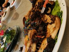 -老淳安—伴山伴湖(千岛湖开元度假村店)