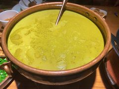 -桂小厨广西菜(印象城店)