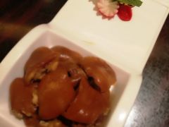 -广交会威斯汀酒店