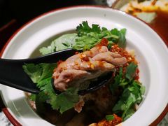 -炭舍干锅(华发商都店)