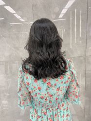 -5M HAIR SALON
