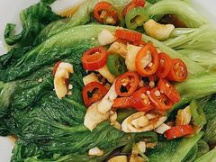 -明香海鲜酒家(华强北店)