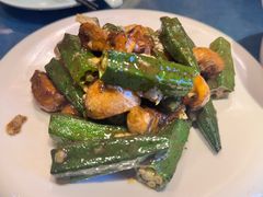 -隐食私房菜(渡口·光荣院南门·老街店)