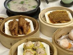 -寻味顺德·珍之宝酒楼(银钻店)