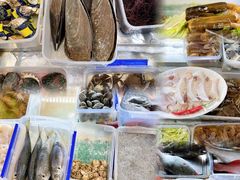 -园里前·10年私厨·福建菜(台江万达鳌峰洲店)