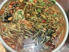 -蠔友汇(皇姑店)