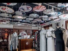 -国色写真馆(园博园店)