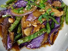 -淳安二十八道·美食汇·淳鱼馆(阳光路店)