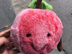 -贵阳市花溪国家城市湿地公园