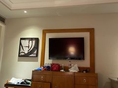 -澳门喜来登大酒店