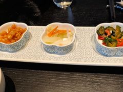 -苏帮袁·竹(北京坊店)