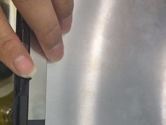 -千米手机电脑维修回收(松江泗泾店)