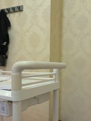 -武汉五洲整形外科医院