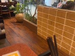 -旺福·贵州酸汤牛肉火锅(陆悦天地店)