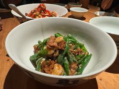 -田小狗的饭店(碧桂园店)