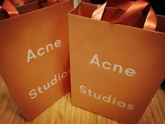 -Acne Studios(芮欧百货店)