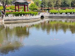 -湛山寺