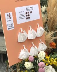 -张仕婚礼·做有温度的婚礼