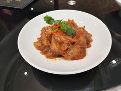 -忆家一宴(大木桥路旗舰店)