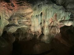 -善卷洞风景区