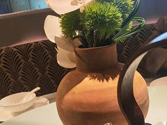 -春熙小馆(乘风庄店)