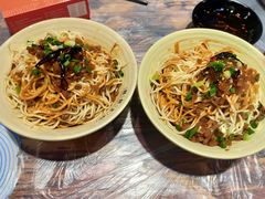 -靓靓蒸虾·头牌蒸虾(雪松路总店)