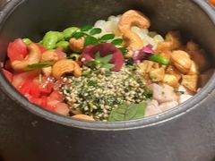 -三里屯太古里