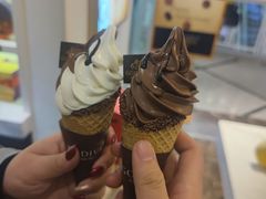 -GODIVA(美罗城店)